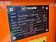 Hamm&nbsp;HD 12 VV - 2023 LETNIK - 245 DELOVNIH UR � KOT NOV&nbsp;<small><strong></strong></small>