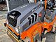 Hamm&nbsp;HD 12 VV - 2023 LETNIK - 245 DELOVNIH UR � KOT NOV&nbsp;<small><strong></strong></small>