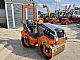 Hamm&nbsp;HD 12 VV - 2023 LETNIK - 245 DELOVNIH UR � KOT NOV&nbsp;<small><strong></strong></small>