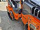 Hamm&nbsp;HD 12 VV - 2023 LETNIK - 245 DELOVNIH UR � KOT NOV&nbsp;<small><strong></strong></small>