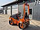 Hamm&nbsp;HD 12 VV - 2023 LETNIK - 245 DELOVNIH UR � KOT NOV&nbsp;<small><strong></strong></small>