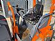 Hamm&nbsp;HD 12 VV - 2023 LETNIK - 245 DELOVNIH UR � KOT NOV&nbsp;<small><strong></strong></small>