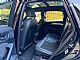 Audi&nbsp;Q5&nbsp;<small><strong>quattro 2.0TDI S-LINE S-TRONIC 1.LAST PANO ALU19</strong></small>