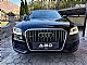 Audi&nbsp;Q5&nbsp;<small><strong>quattro 2.0TDI S-LINE S-TRONIC 1.LAST PANO ALU19</strong></small>