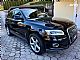 Audi&nbsp;Q5&nbsp;<small><strong>quattro 2.0TDI S-LINE S-TRONIC 1.LAST PANO ALU19</strong></small>