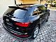 Audi&nbsp;Q5&nbsp;<small><strong>quattro 2.0TDI S-LINE S-TRONIC 1.LAST PANO ALU19</strong></small>