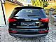 Audi&nbsp;Q5&nbsp;<small><strong>quattro 2.0TDI S-LINE S-TRONIC 1.LAST PANO ALU19</strong></small>
