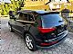 Audi&nbsp;Q5&nbsp;<small><strong>quattro 2.0TDI S-LINE S-TRONIC 1.LAST PANO ALU19</strong></small>