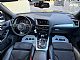 Audi&nbsp;Q5&nbsp;<small><strong>quattro 2.0TDI S-LINE S-TRONIC 1.LAST PANO ALU19</strong></small>