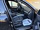 Audi&nbsp;Q5&nbsp;<small><strong>quattro 2.0TDI S-LINE S-TRONIC 1.LAST PANO ALU19</strong></small>