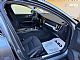 Volvo&nbsp;V60 Cross Country&nbsp;<small><strong>B4D AWD AUT 1.LASTNIK LED NAVI TEMP VIRTUAL PDC </strong></small>