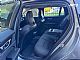 Volvo&nbsp;V60 Cross Country&nbsp;<small><strong>B4D AWD AUT 1.LASTNIK LED NAVI TEMP VIRTUAL PDC </strong></small>