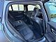 Volvo&nbsp;V60 Cross Country&nbsp;<small><strong>B4D AWD AUT 1.LASTNIK LED NAVI TEMP VIRTUAL PDC </strong></small>