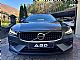 Volvo&nbsp;V60 Cross Country&nbsp;<small><strong>B4D AWD AUT 1.LASTNIK LED NAVI TEMP VIRTUAL PDC </strong></small>