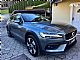 Volvo&nbsp;V60 Cross Country&nbsp;<small><strong>B4D AWD AUT 1.LASTNIK LED NAVI TEMP VIRTUAL PDC </strong></small>