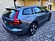 Volvo&nbsp;V60 Cross Country&nbsp;<small><strong>B4D AWD AUT 1.LASTNIK LED NAVI TEMP VIRTUAL PDC </strong></small>