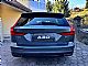 Volvo&nbsp;V60 Cross Country&nbsp;<small><strong>B4D AWD AUT 1.LASTNIK LED NAVI TEMP VIRTUAL PDC </strong></small>