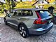 Volvo&nbsp;V60 Cross Country&nbsp;<small><strong>B4D AWD AUT 1.LASTNIK LED NAVI TEMP VIRTUAL PDC </strong></small>