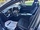 Volvo&nbsp;V60 Cross Country&nbsp;<small><strong>B4D AWD AUT 1.LASTNIK LED NAVI TEMP VIRTUAL PDC </strong></small>