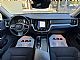 Volvo&nbsp;V60 Cross Country&nbsp;<small><strong>B4D AWD AUT 1.LASTNIK LED NAVI TEMP VIRTUAL PDC </strong></small>