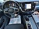 Volvo&nbsp;V60 Cross Country&nbsp;<small><strong>B4D AWD AUT 1.LASTNIK LED NAVI TEMP VIRTUAL PDC </strong></small>