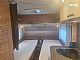 Weinsberg&nbsp;480EU CARAONE+KLIMA+MUVER+BALDAHIN NAP.&nbsp;<small><strong></strong></small>