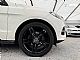 Mercedes-Benz&nbsp;GLE-Razred&nbsp;<small><strong>350d - 4MATIC - LED - NAVI - USNJE - KAMERA  </strong></small>