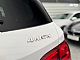 Mercedes-Benz&nbsp;GLE-Razred&nbsp;<small><strong>350d - 4MATIC - LED - NAVI - USNJE - KAMERA  </strong></small>