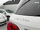 Mercedes-Benz&nbsp;GLE-Razred&nbsp;<small><strong>350d - 4MATIC - LED - NAVI - USNJE - KAMERA  </strong></small>