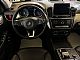 Mercedes-Benz&nbsp;GLE-Razred&nbsp;<small><strong>350d - 4MATIC - LED - NAVI - USNJE - KAMERA  </strong></small>