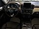 Mercedes-Benz&nbsp;GLE-Razred&nbsp;<small><strong>350d - 4MATIC - LED - NAVI - USNJE - KAMERA  </strong></small>