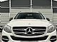 Mercedes-Benz&nbsp;GLE-Razred&nbsp;<small><strong>350d - 4MATIC - LED - NAVI - USNJE - KAMERA  </strong></small>