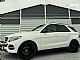 Mercedes-Benz&nbsp;GLE-Razred&nbsp;<small><strong>350d - 4MATIC - LED - NAVI - USNJE - KAMERA  </strong></small>