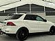 Mercedes-Benz&nbsp;GLE-Razred&nbsp;<small><strong>350d - 4MATIC - LED - NAVI - USNJE - KAMERA  </strong></small>