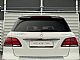 Mercedes-Benz&nbsp;GLE-Razred&nbsp;<small><strong>350d - 4MATIC - LED - NAVI - USNJE - KAMERA  </strong></small>