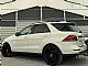 Mercedes-Benz&nbsp;GLE-Razred&nbsp;<small><strong>350d - 4MATIC - LED - NAVI - USNJE - KAMERA  </strong></small>