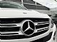 Mercedes-Benz&nbsp;GLE-Razred&nbsp;<small><strong>350d - 4MATIC - LED - NAVI - USNJE - KAMERA  </strong></small>