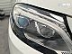 Mercedes-Benz&nbsp;GLE-Razred&nbsp;<small><strong>350d - 4MATIC - LED - NAVI - USNJE - KAMERA  </strong></small>