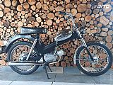 Tomos APN7