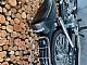 Tomos&nbsp;APN7