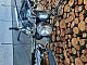 Tomos&nbsp;APN7