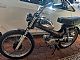 Tomos&nbsp;APN7