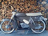 Tomos T12