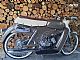 Tomos&nbsp;T12