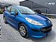 Peugeot&nbsp;207&nbsp;<small><strong>STYLE 1.4-SERV.KNJ.-SLO-LEANPAY</strong></small>
