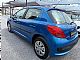 Peugeot&nbsp;207&nbsp;<small><strong>STYLE 1.4-SERV.KNJ.-SLO-LEANPAY</strong></small>