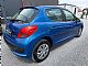 Peugeot&nbsp;207&nbsp;<small><strong>STYLE 1.4-SERV.KNJ.-SLO-LEANPAY</strong></small>