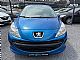 Peugeot&nbsp;207&nbsp;<small><strong>STYLE 1.4-SERV.KNJ.-SLO-LEANPAY</strong></small>