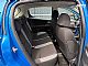Peugeot&nbsp;207&nbsp;<small><strong>STYLE 1.4-SERV.KNJ.-SLO-LEANPAY</strong></small>