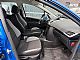 Peugeot&nbsp;207&nbsp;<small><strong>STYLE 1.4-SERV.KNJ.-SLO-LEANPAY</strong></small>